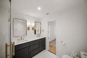 5630 Lymbar Dr, Houston, TX 77096 - Photo 18