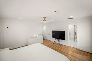 5630 Lymbar Dr, Houston, TX 77096 - Photo 16