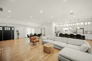 5630 Lymbar Dr, Houston, TX 77096 - Photo 10