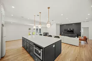 5630 Lymbar Dr, Houston, TX 77096 - Photo 12