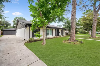 5630 Lymbar Drive, Houston, TX 77096 - Photo 2