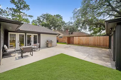 5630 Lymbar Drive, Houston, TX 77096 - Photo 24