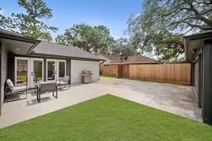5630 Lymbar Dr, Houston, TX 77096 - Photo 24