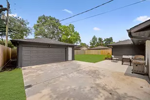 5630 Lymbar Dr, Houston, TX 77096 - Photo 26