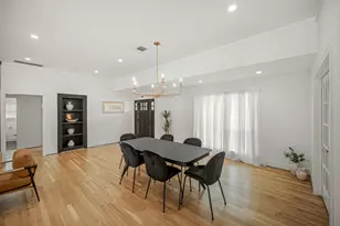 5630 Lymbar Dr, Houston, TX 77096 - Photo 6
