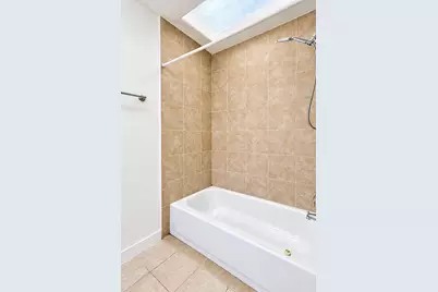 2226 Sunset Trail, Sugar Land, TX 77478 - Photo 16