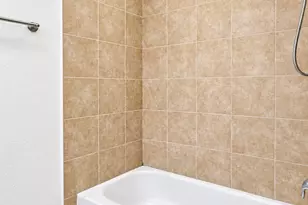 2226 Sunset Trail, Sugar Land, TX 77478 - Photo 16