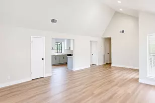 2226 Sunset Trail, Sugar Land, TX 77478 - Photo 6