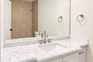 2226 Sunset Trail, Sugar Land, TX 77478 - Photo 20