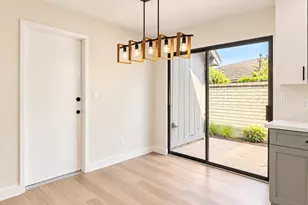 2226 Sunset Trail, Sugar Land, TX 77478 - Photo 10