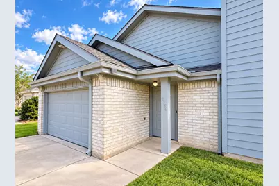 2226 Sunset Trail, Sugar Land, TX 77478 - Photo 2