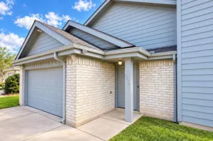 2226 Sunset Trail, Sugar Land, TX 77478 - Photo 2