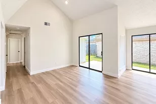 2226 Sunset Trail, Sugar Land, TX 77478 - Photo 4