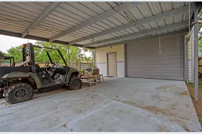 118 4th Street, Dickinson, TX 77539 - Photo 10