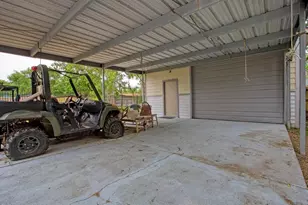 118 4th St, Dickinson, TX 77539 - Photo 10