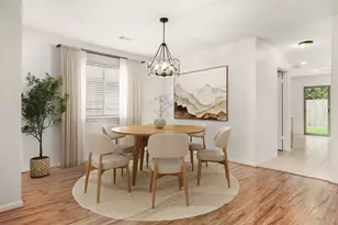 4826 Gypsy Forest Dr, Humble, TX 77346 - Photo 10