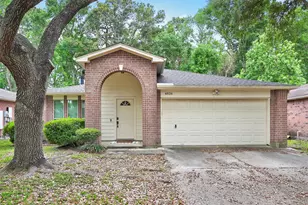 4826 Gypsy Forest Dr, Humble, TX 77346 - Photo 2