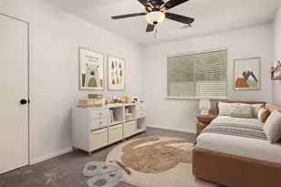 4826 Gypsy Forest Dr, Humble, TX 77346 - Photo 24