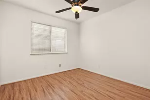 4826 Gypsy Forest Dr, Humble, TX 77346 - Photo 32