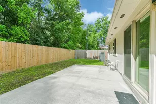 4826 Gypsy Forest Dr, Humble, TX 77346 - Photo 34