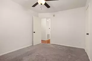 4826 Gypsy Forest Dr, Humble, TX 77346 - Photo 26