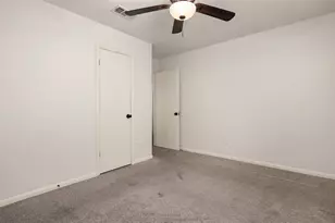 4826 Gypsy Forest Dr, Humble, TX 77346 - Photo 30