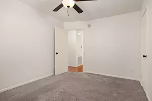 4826 Gypsy Forest Dr, Humble, TX 77346 - Photo 26