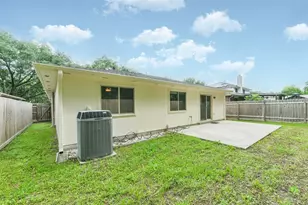 4826 Gypsy Forest Dr, Humble, TX 77346 - Photo 36