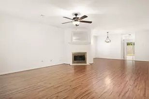 4826 Gypsy Forest Dr, Humble, TX 77346 - Photo 6