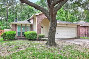 4826 Gypsy Forest Dr, Humble, TX 77346 - Photo 4