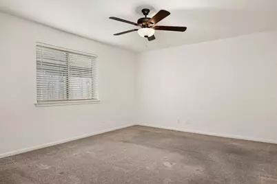 4826 Gypsy Forest Drive, Humble, TX 77346 - Photo 16