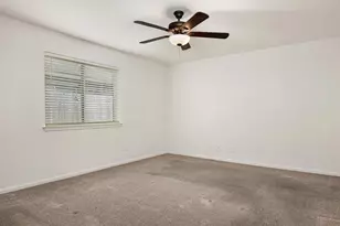 4826 Gypsy Forest Dr, Humble, TX 77346 - Photo 16