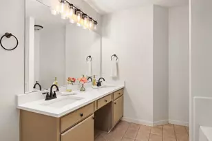 4826 Gypsy Forest Dr, Humble, TX 77346 - Photo 22