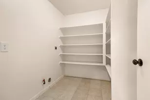 4826 Gypsy Forest Dr, Humble, TX 77346 - Photo 18