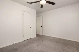 4826 Gypsy Forest Dr, Humble, TX 77346 - Photo 30
