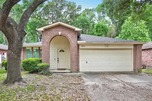 4826 Gypsy Forest Dr, Humble, TX 77346 - Photo 2