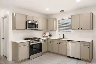 4826 Gypsy Forest Drive, Humble, TX 77346 - Photo 12