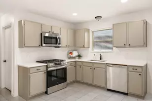 4826 Gypsy Forest Dr, Humble, TX 77346 - Photo 12