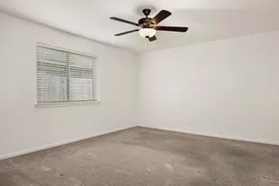 4826 Gypsy Forest Dr, Humble, TX 77346 - Photo 20