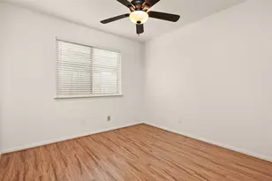 4826 Gypsy Forest Dr, Humble, TX 77346 - Photo 32