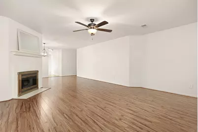 4826 Gypsy Forest Drive, Humble, TX 77346 - Photo 6