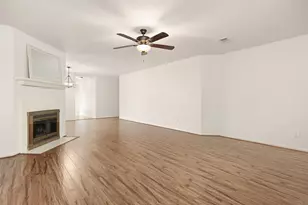 4826 Gypsy Forest Dr, Humble, TX 77346 - Photo 6