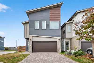 5703 Pampero Lane, Houston, TX 77092 - Photo 1