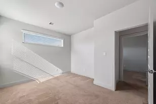 5703 Pampero Ln, Houston, TX 77092 - Photo 28