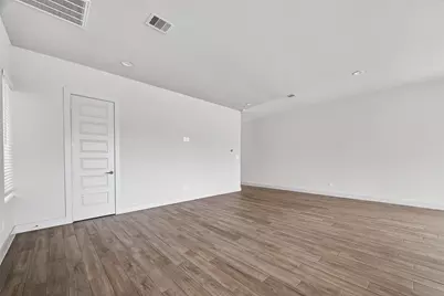 5703 Pampero Lane, Houston, TX 77092 - Photo 6