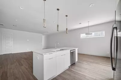 5703 Pampero Lane, Houston, TX 77092 - Photo 16