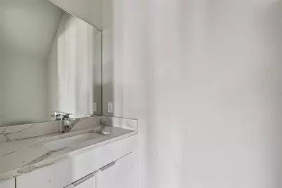 5703 Pampero Lane, Houston, TX 77092 - Photo 18