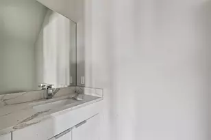 5703 Pampero Ln, Houston, TX 77092 - Photo 18