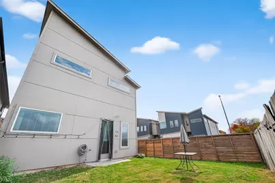 5703 Pampero Lane, Houston, TX 77092 - Photo 38