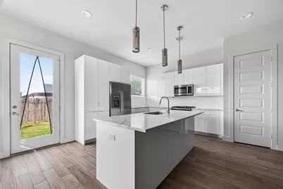 5703 Pampero Lane, Houston, TX 77092 - Photo 12